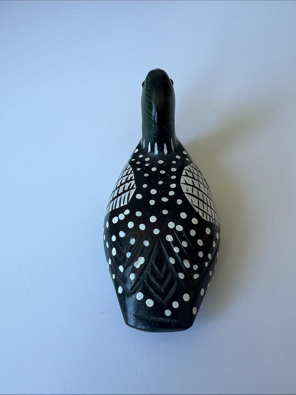 Loon Set (3 piece lot) - Cottage Decor - Picture 7 of 11